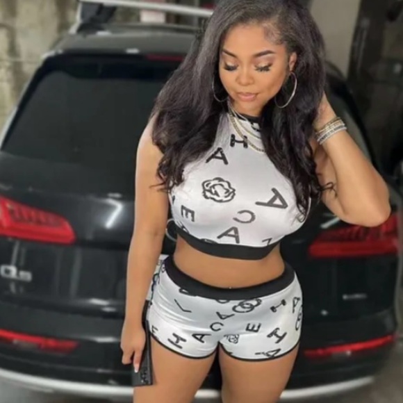 inspired - Picture 2 of 3